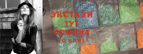 apvp Иннополис