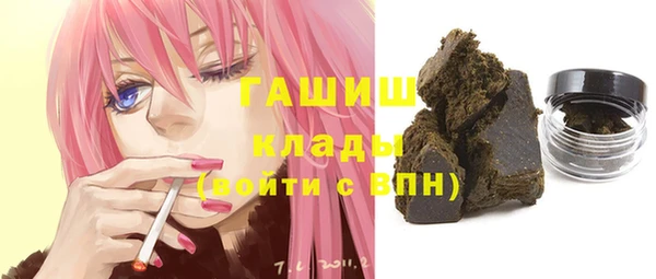 apvp Иннополис