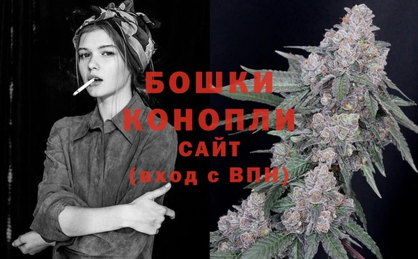 каннабис Инта