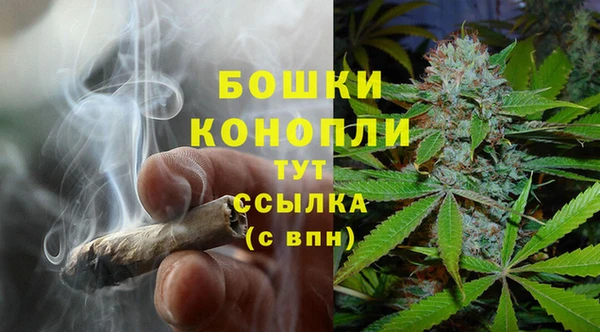 гидропоника Инсар