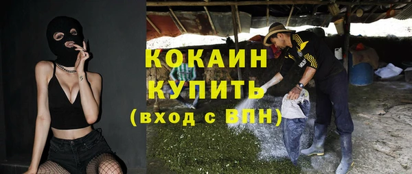 каннабис Инта