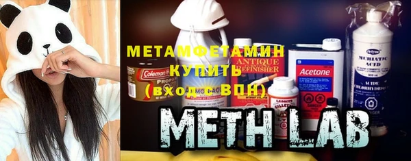 apvp Иннополис