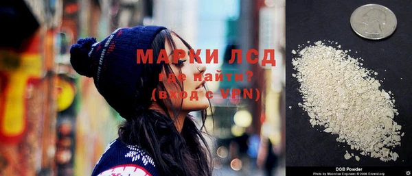 apvp Иннополис