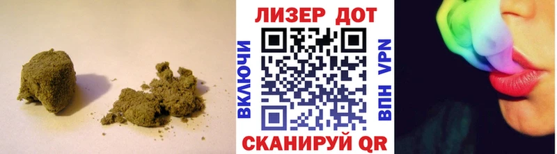 Купить где  Игарка  ЛСД экстази ecstasy 